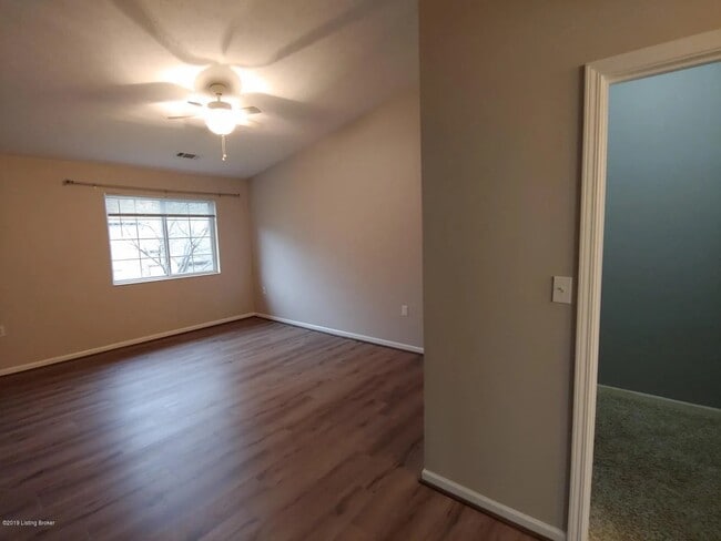 Building Photo - 10405 Trotters Pointe Dr