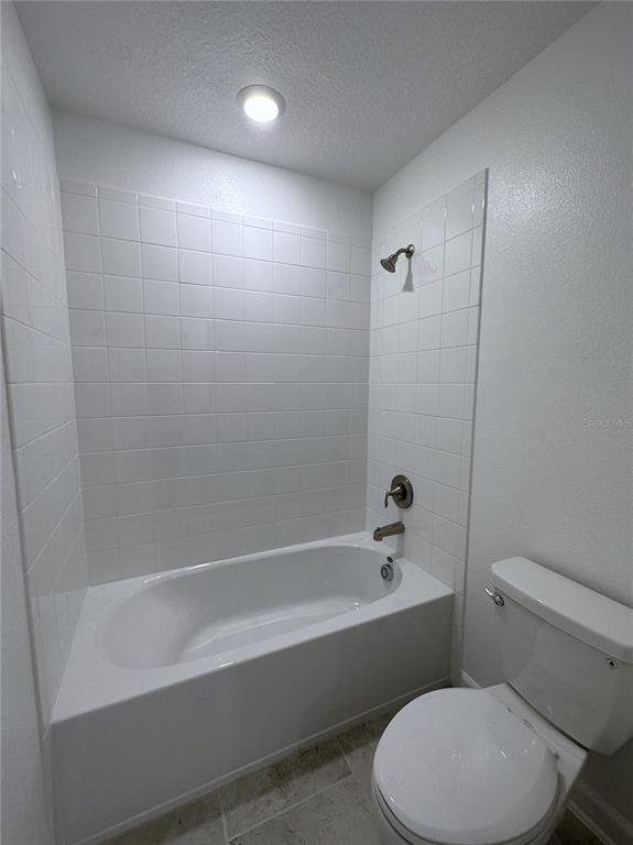 Building Photo - 3067 Camden Wy