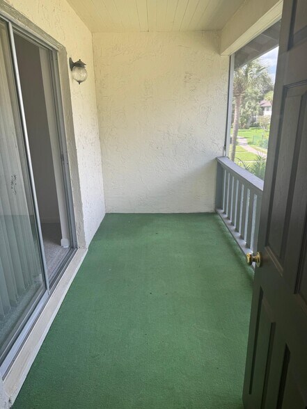 Building Photo - 4706 Kilt Ct