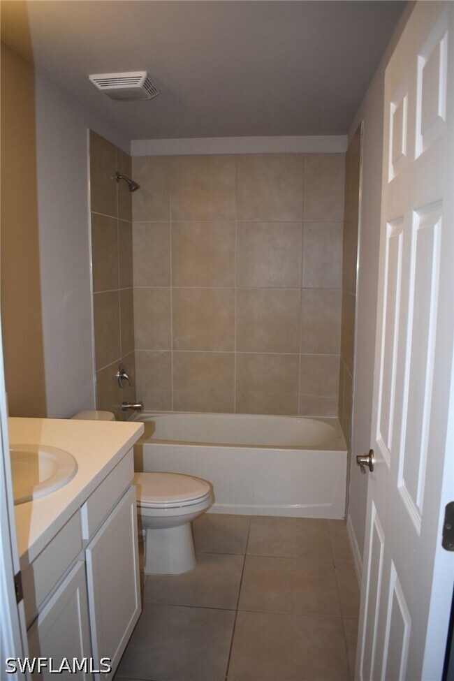 Building Photo - 15269 Wildflower Cir