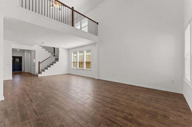 Building Photo - 14377 Cedar Shadow Dr