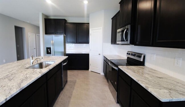 Building Photo - 17723 Cantarina Cove