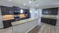 Building Photo - 148 Long Leaf Pine Dr