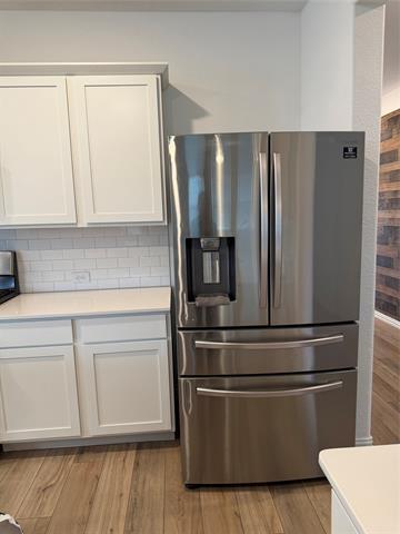 Building Photo - 8501 Caracara Dr