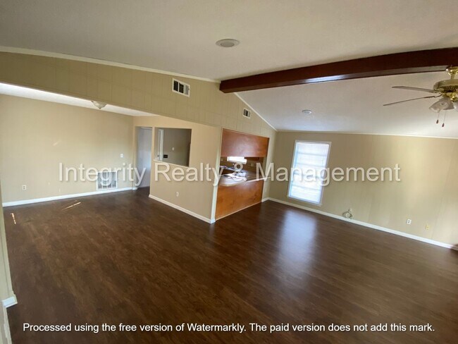 Building Photo - 2632 Grafton Dr