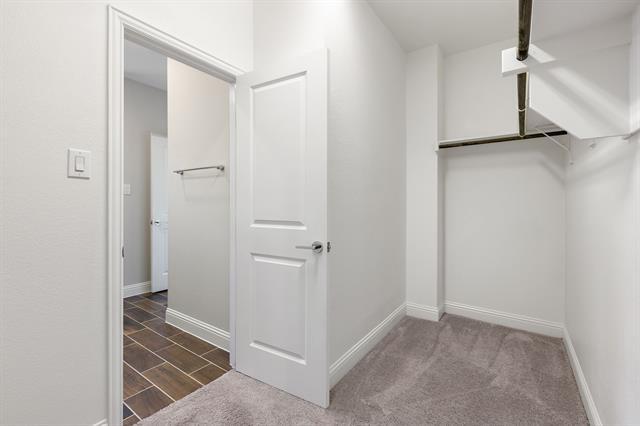 Building Photo - 17728 Sage Ln