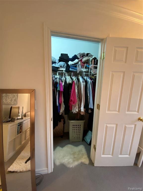 Building Photo - 662 Purdy St