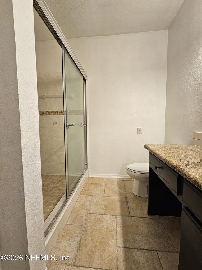 Building Photo - 13810 Sutton Park Dr N