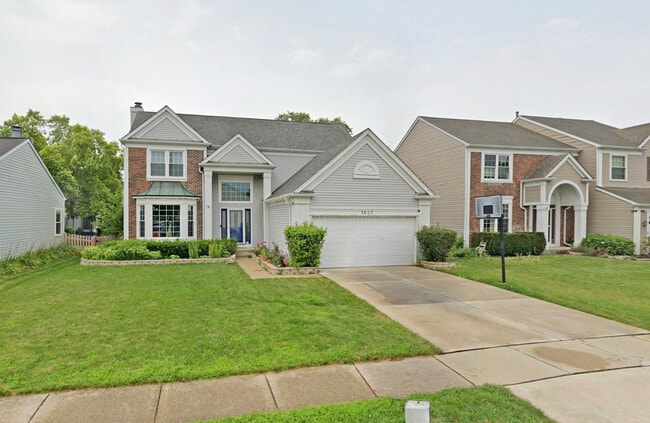 Building Photo - 1657 Fairport Dr