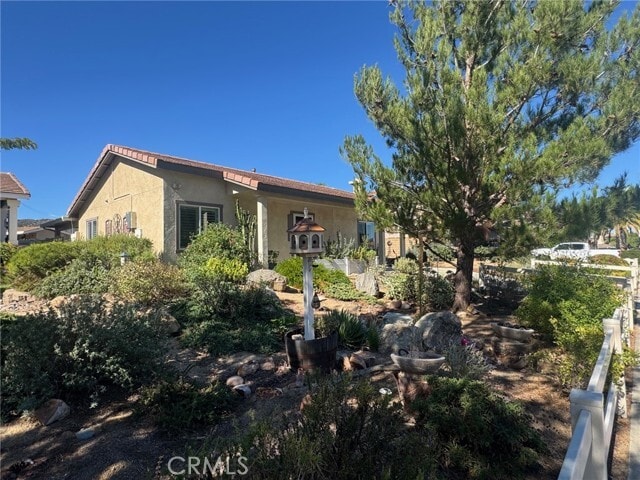 Building Photo - 23843 Hayes Ave