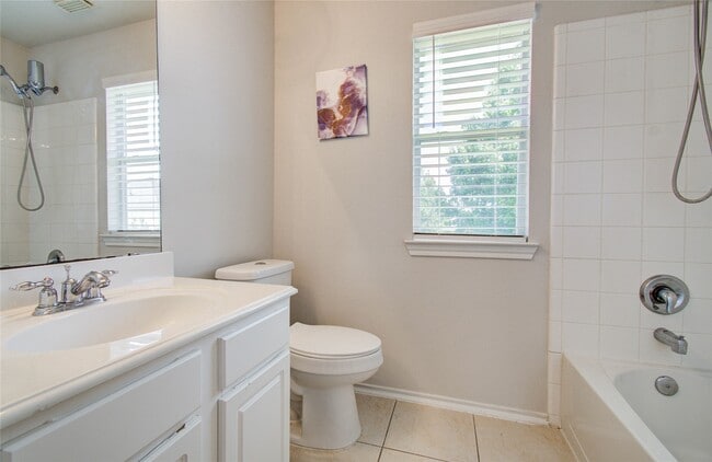 Building Photo - 15103 Petal Rose Ct