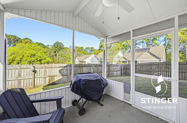 Building Photo - 100 Patriot Ct