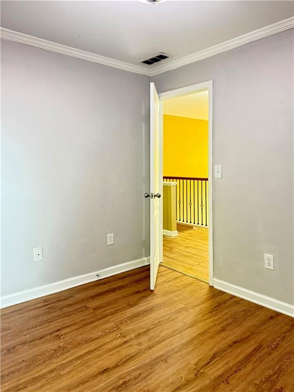 Building Photo - 2256 Peach Shoals Cir