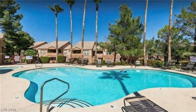 Building Photo - 1150 N Buffalo Dr