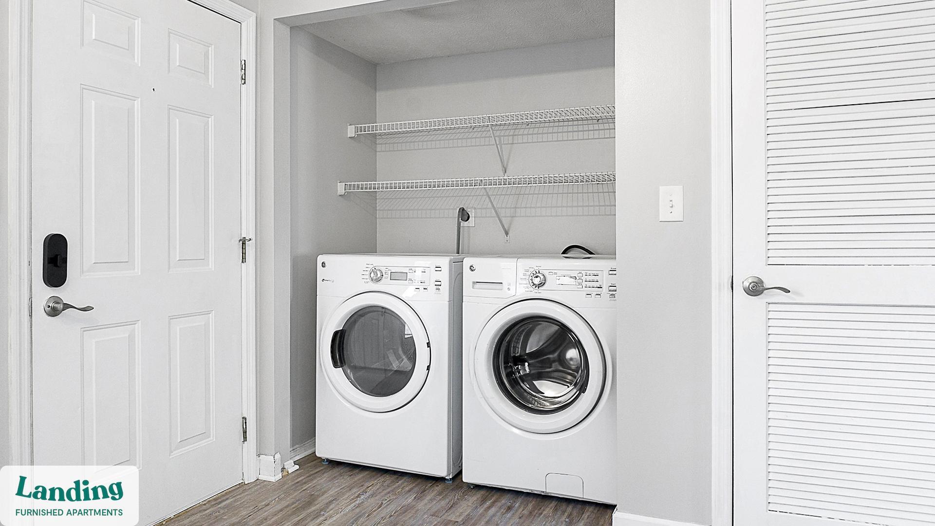 Building Photo - 115 W Monument Ave