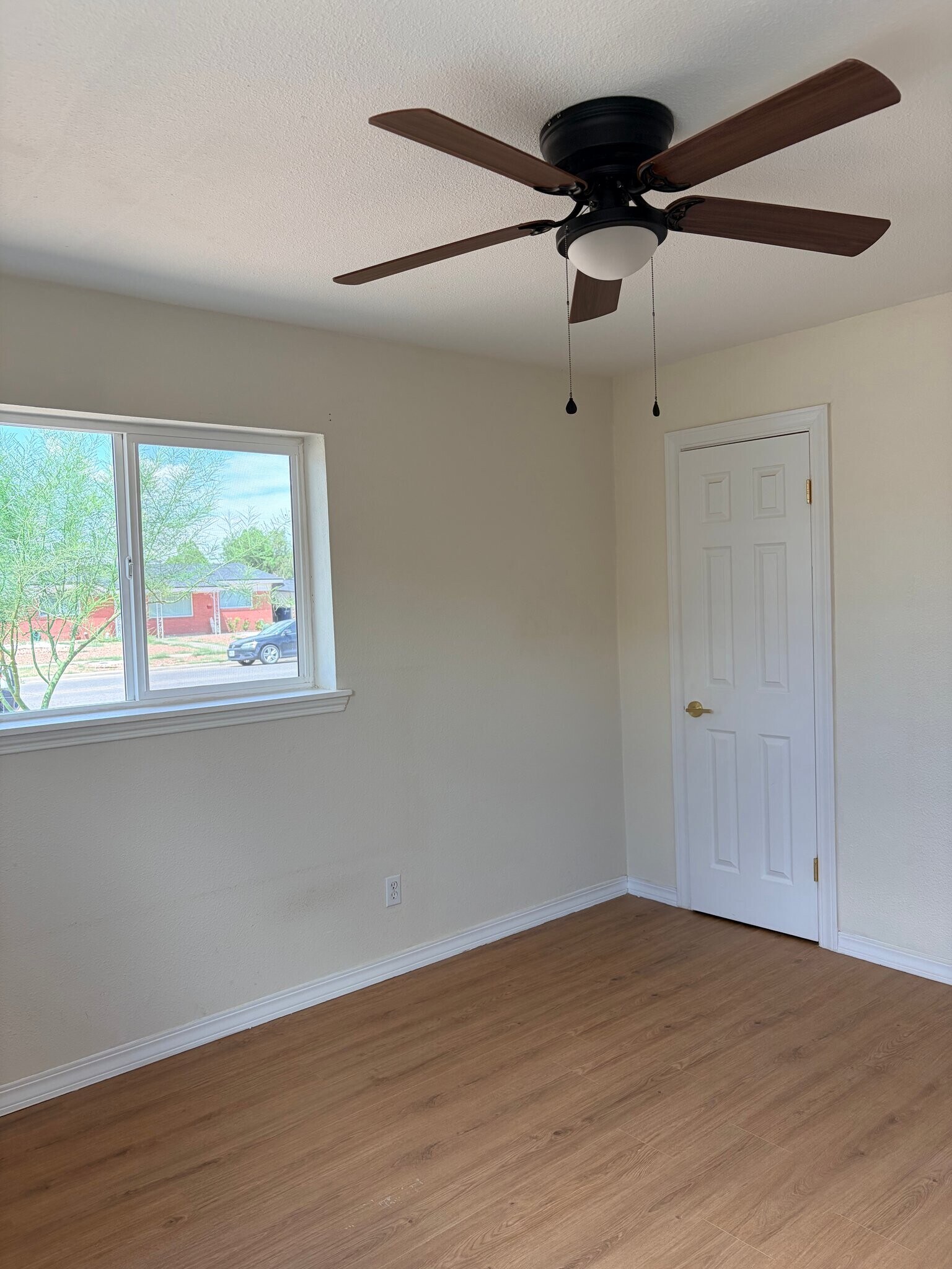 Building Photo - 5012 Joe Herrera Dr