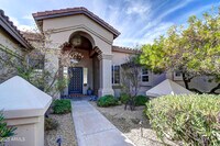 Building Photo - 12113 E Sahuaro Dr