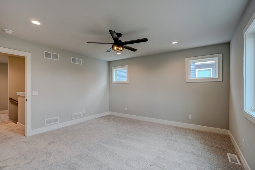 Building Photo - 4827 Brassica Rd