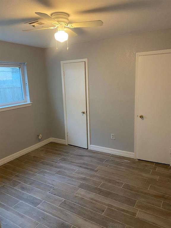 Building Photo - 14418 Alkay St