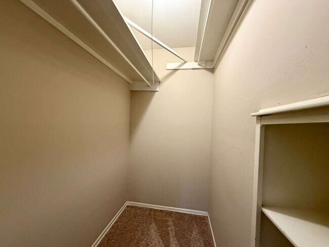 Building Photo - Modern Medical Center Gem with Stylish Upgrades & Private Patio Living