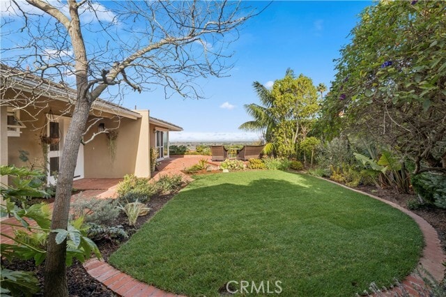 Building Photo - 2633 Buckeye St