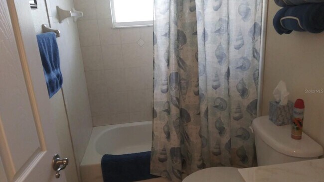 Building Photo - 18075 Petoskey Cir
