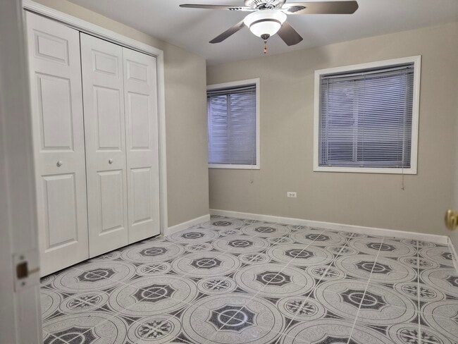 Building Photo - 3064 Serenity Ln