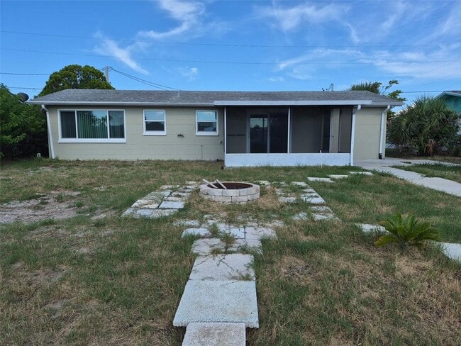 Building Photo - 13636 Veronica Dr