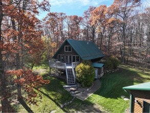 Building Photo - 29929 Aztec Cir