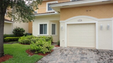 Building Photo - Vero Beach Florida Vero Beach Rent, LLC and Rental Property Management Company