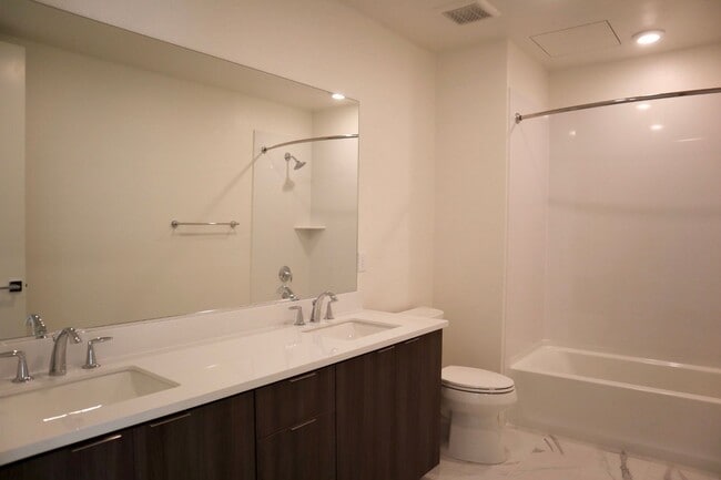 Building Photo - State of the Art Condo located in Fremont! – Metro West Community!