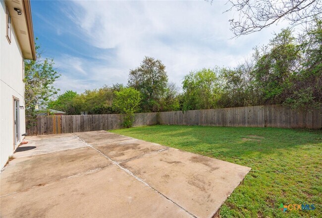 Building Photo - 230 San Felipe Dr
