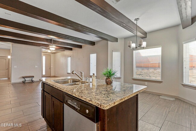Building Photo - 11621 Great Abaco Ct