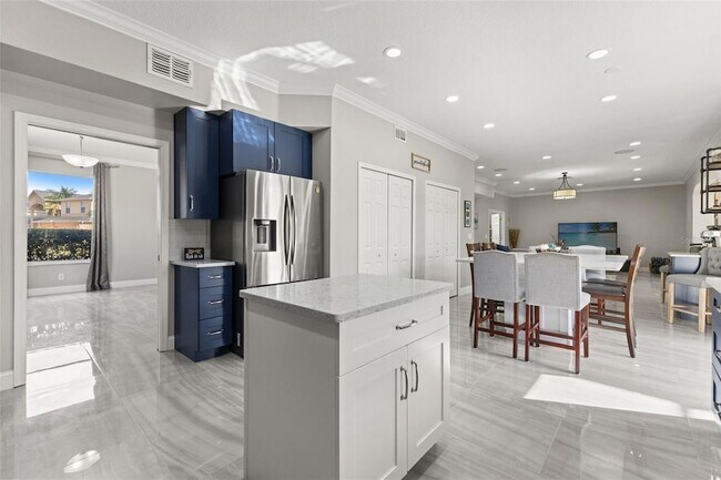 Building Photo - 26932 Sea Breeze Way
