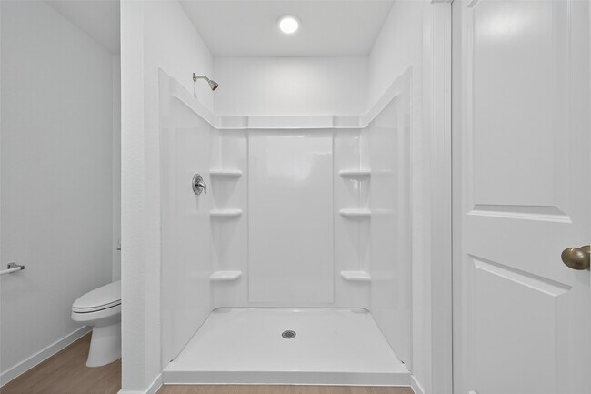 Building Photo - 28938 Rustic Windmill Wy