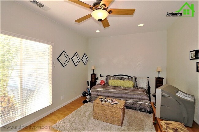 Building Photo - 14270 Quail Springs Rd