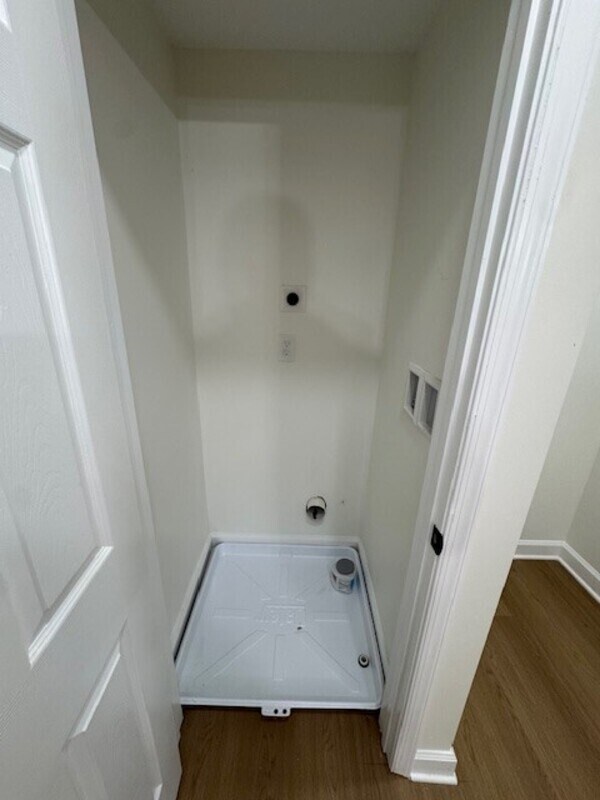 Building Photo - 1922 N Bentalou St