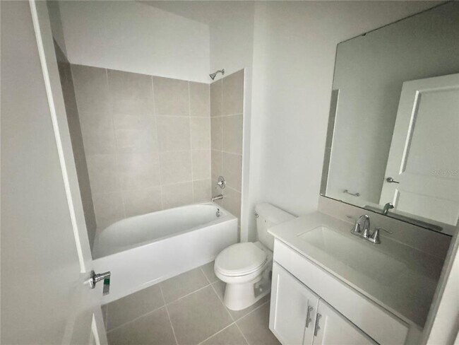 Building Photo - 2347 Rider Rain Ln