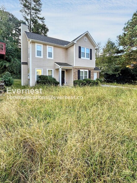 Building Photo - 5772-5773 3 Lakes Dr