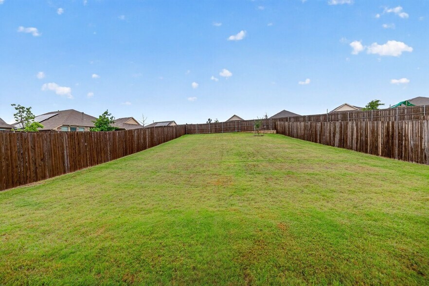 Building Photo - 3308 Goose Ln