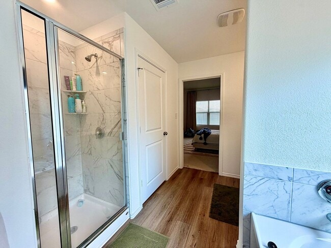 Building Photo - Brand New & Ready for You!