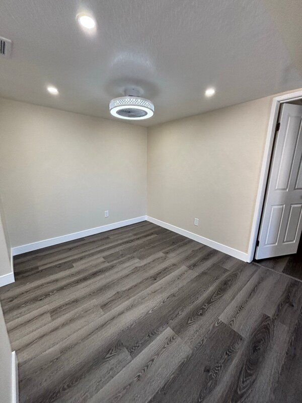 Building Photo - 28166 Via Princesa