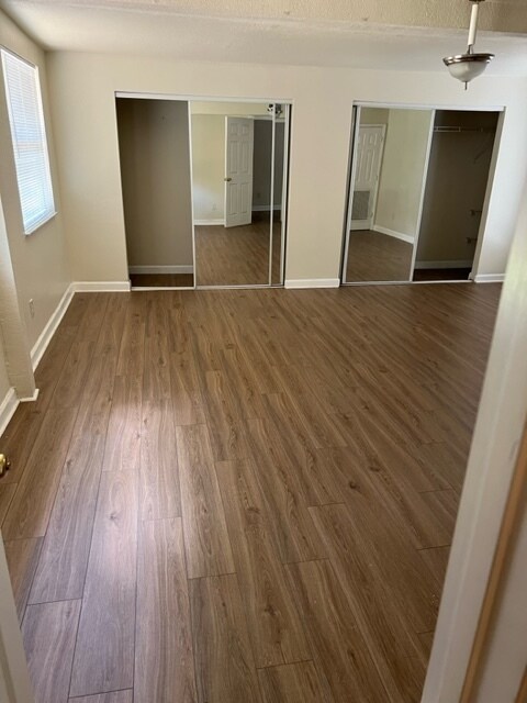 Building Photo - 3008 N Woodrow Ave