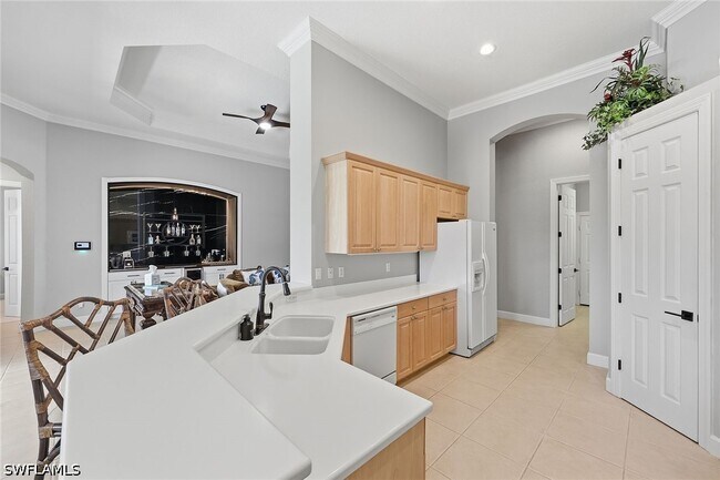 Building Photo - 9024 Maverick Ct