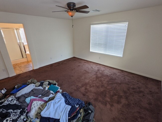 Building Photo - 7660 Ashby Gate St