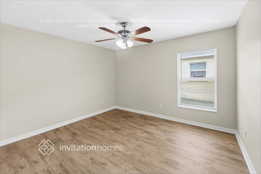 Building Photo - 1327 Aguacate Ct