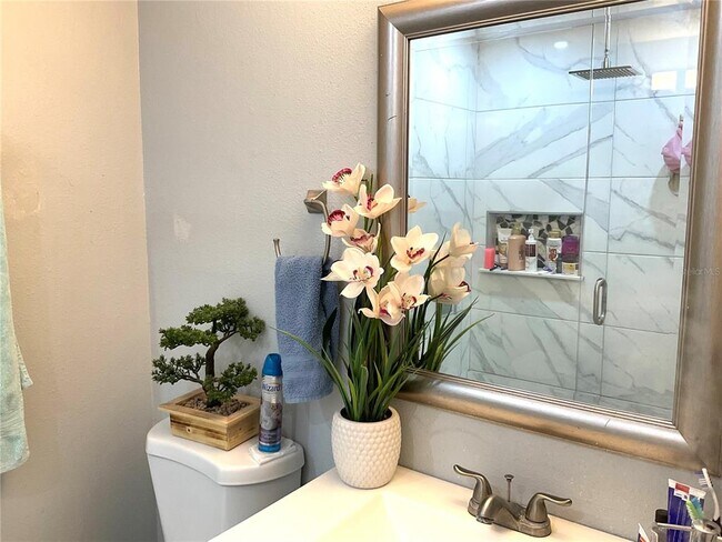 Building Photo - 9315 Candlemaker Ct