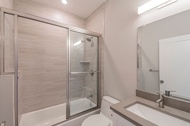 Building Photo - 1448 S 52nd St