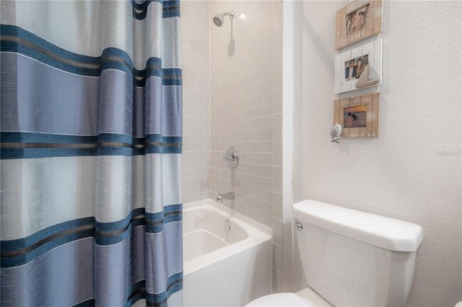 Building Photo - 1162 25th Way N