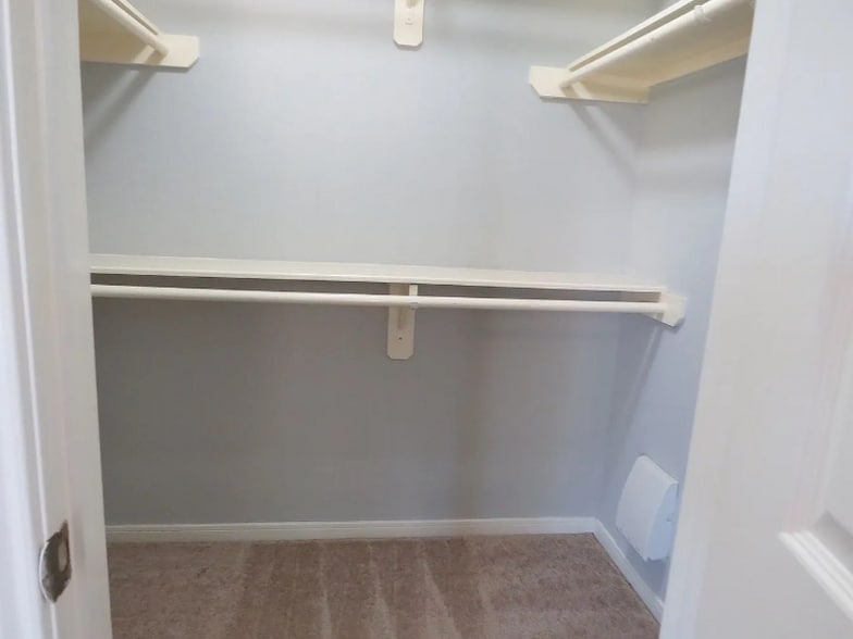 Building Photo - 6306 Wellington Meadows Dr